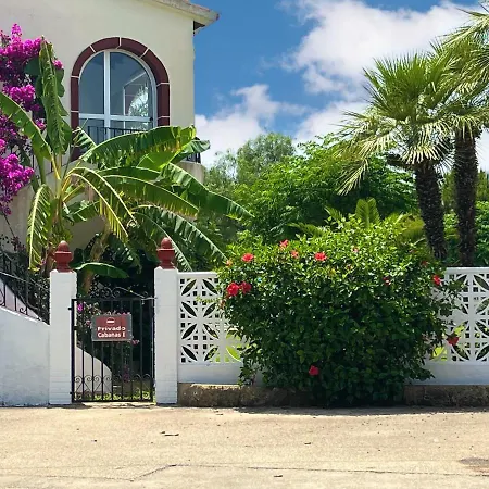 Del Mar *