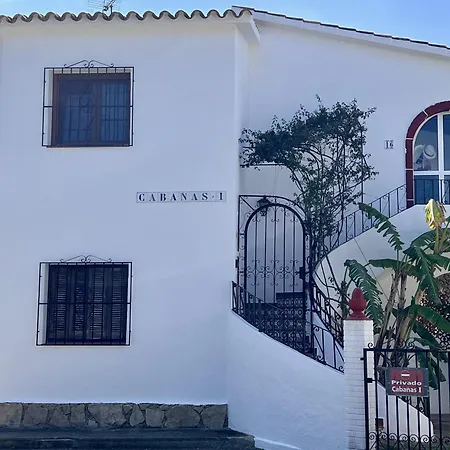 Del Mar * Denia